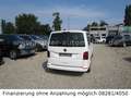 Volkswagen T6 Multivan Highline*ACC*Kamera*Standheizung*TOP Weiß - thumbnail 7