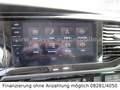 Volkswagen T6 Multivan Highline*ACC*Kamera*Standheizung*TOP Weiß - thumbnail 20
