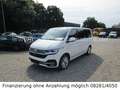 Volkswagen T6 Multivan Highline*ACC*Kamera*Standheizung*TOP Weiß - thumbnail 1