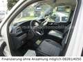Volkswagen T6 Multivan Highline*ACC*Kamera*Standheizung*TOP Weiß - thumbnail 11