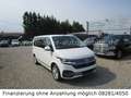 Volkswagen T6 Multivan Highline*ACC*Kamera*Standheizung*TOP Weiß - thumbnail 3