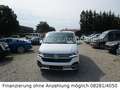 Volkswagen T6 Multivan Highline*ACC*Kamera*Standheizung*TOP Weiß - thumbnail 2