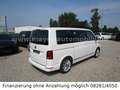 Volkswagen T6 Multivan Highline*ACC*Kamera*Standheizung*TOP Weiß - thumbnail 6