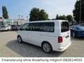 Volkswagen T6 Multivan Highline*ACC*Kamera*Standheizung*TOP Weiß - thumbnail 9