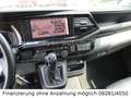 Volkswagen T6 Multivan Highline*ACC*Kamera*Standheizung*TOP Weiß - thumbnail 17