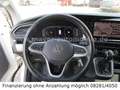 Volkswagen T6 Multivan Highline*ACC*Kamera*Standheizung*TOP Weiß - thumbnail 16
