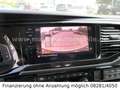 Volkswagen T6 Multivan Highline*ACC*Kamera*Standheizung*TOP Weiß - thumbnail 19