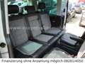 Volkswagen T6 Multivan Highline*ACC*Kamera*Standheizung*TOP Weiß - thumbnail 14