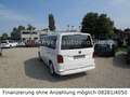 Volkswagen T6 Multivan Highline*ACC*Kamera*Standheizung*TOP Weiß - thumbnail 8