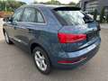 Audi Q3 Sport quattro / Bi-Xenon Blau - thumbnail 3