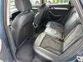 Audi Q3 Sport quattro / Bi-Xenon Blau - thumbnail 10