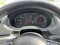 Audi Q3 Sport quattro / Bi-Xenon Blau - thumbnail 12