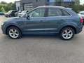 Audi Q3 Sport quattro / Bi-Xenon Blau - thumbnail 2