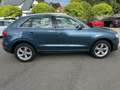 Audi Q3 Sport quattro / Bi-Xenon Blau - thumbnail 6
