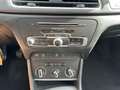 Audi Q3 Sport quattro / Bi-Xenon Blau - thumbnail 13