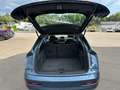 Audi Q3 Sport quattro / Bi-Xenon Blau - thumbnail 11