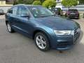 Audi Q3 Sport quattro / Bi-Xenon Blau - thumbnail 7