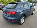 Audi Q3 Sport quattro / Bi-Xenon Blau - thumbnail 5