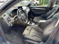 Audi Q3 Sport quattro / Bi-Xenon Blau - thumbnail 9