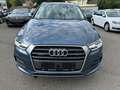 Audi Q3 Sport quattro / Bi-Xenon Blau - thumbnail 8