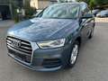 Audi Q3 Sport quattro / Bi-Xenon Blau - thumbnail 1