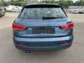 Audi Q3 Sport quattro / Bi-Xenon Blau - thumbnail 4