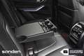 BMW X5 xDrive45e M-sport|M-Seats|Pano|360°|22''|Luchtver| Noir - thumbnail 32