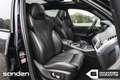 BMW X5 xDrive45e M-sport|M-Seats|Pano|360°|22''|Luchtver| Noir - thumbnail 25