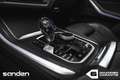 BMW X5 xDrive45e M-sport|M-Seats|Pano|360°|22''|Luchtver| Noir - thumbnail 48