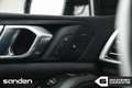 BMW X5 xDrive45e M-sport|M-Seats|Pano|360°|22''|Luchtver| Noir - thumbnail 28