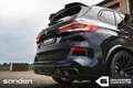 BMW X5 xDrive45e M-sport|M-Seats|Pano|360°|22''|Luchtver| Noir - thumbnail 12