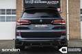 BMW X5 xDrive45e M-sport|M-Seats|Pano|360°|22''|Luchtver| Noir - thumbnail 6