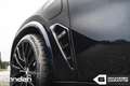 BMW X5 xDrive45e M-sport|M-Seats|Pano|360°|22''|Luchtver| Noir - thumbnail 18
