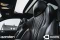 BMW X5 xDrive45e M-sport|M-Seats|Pano|360°|22''|Luchtver| Noir - thumbnail 37