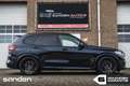 BMW X5 xDrive45e M-sport|M-Seats|Pano|360°|22''|Luchtver| Noir - thumbnail 3