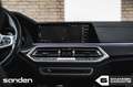BMW X5 xDrive45e M-sport|M-Seats|Pano|360°|22''|Luchtver| Noir - thumbnail 45