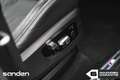 BMW X5 xDrive45e M-sport|M-Seats|Pano|360°|22''|Luchtver| Noir - thumbnail 39