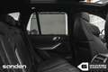 BMW X5 xDrive45e M-sport|M-Seats|Pano|360°|22''|Luchtver| Noir - thumbnail 34