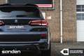 BMW X5 xDrive45e M-sport|M-Seats|Pano|360°|22''|Luchtver| Noir - thumbnail 10