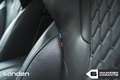 BMW X5 xDrive45e M-sport|M-Seats|Pano|360°|22''|Luchtver| Noir - thumbnail 42