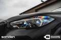 BMW X5 xDrive45e M-sport|M-Seats|Pano|360°|22''|Luchtver| Noir - thumbnail 15
