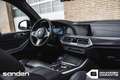 BMW X5 xDrive45e M-sport|M-Seats|Pano|360°|22''|Luchtver| Noir - thumbnail 22