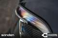 BMW X5 xDrive45e M-sport|M-Seats|Pano|360°|22''|Luchtver| Noir - thumbnail 16