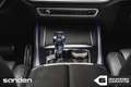 BMW X5 xDrive45e M-sport|M-Seats|Pano|360°|22''|Luchtver| Noir - thumbnail 50