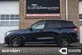 BMW X5 xDrive45e M-sport|M-Seats|Pano|360°|22''|Luchtver| Noir - thumbnail 4