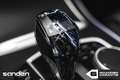 BMW X5 xDrive45e M-sport|M-Seats|Pano|360°|22''|Luchtver| Noir - thumbnail 49