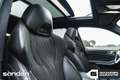 BMW X5 xDrive45e M-sport|M-Seats|Pano|360°|22''|Luchtver| Noir - thumbnail 26