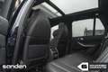 BMW X5 xDrive45e M-sport|M-Seats|Pano|360°|22''|Luchtver| Noir - thumbnail 30