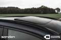 BMW X5 xDrive45e M-sport|M-Seats|Pano|360°|22''|Luchtver| Noir - thumbnail 14