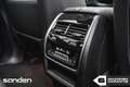 BMW X5 xDrive45e M-sport|M-Seats|Pano|360°|22''|Luchtver| Noir - thumbnail 31